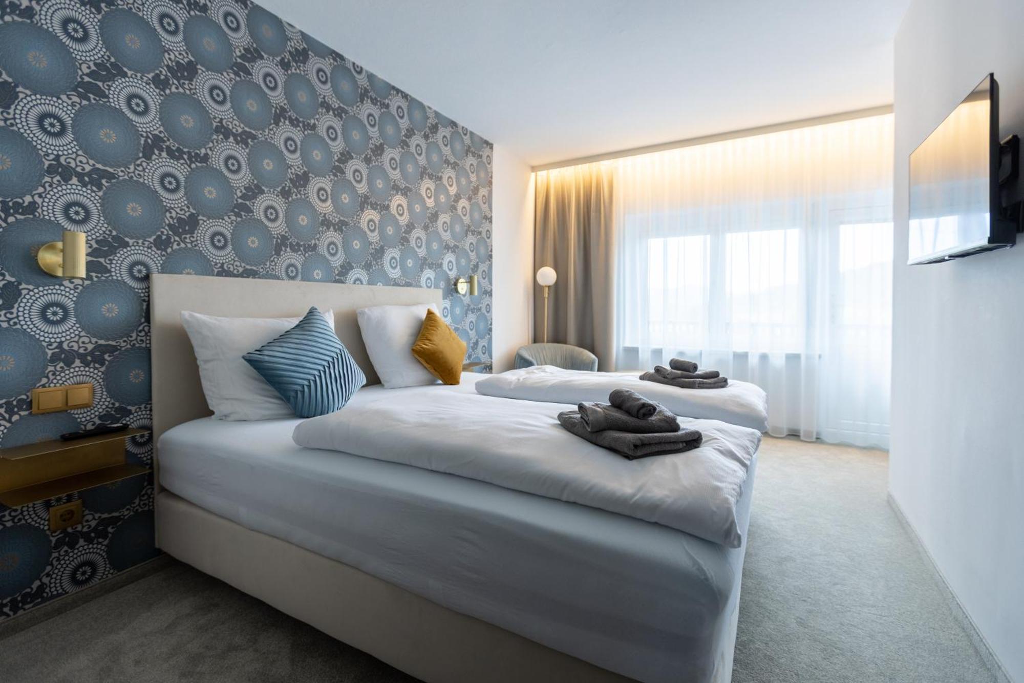 Zum Sausaler - Boutique Hotel-Pension Suedsteiermark Sankt Nikolai im Sausal Exteriör bild