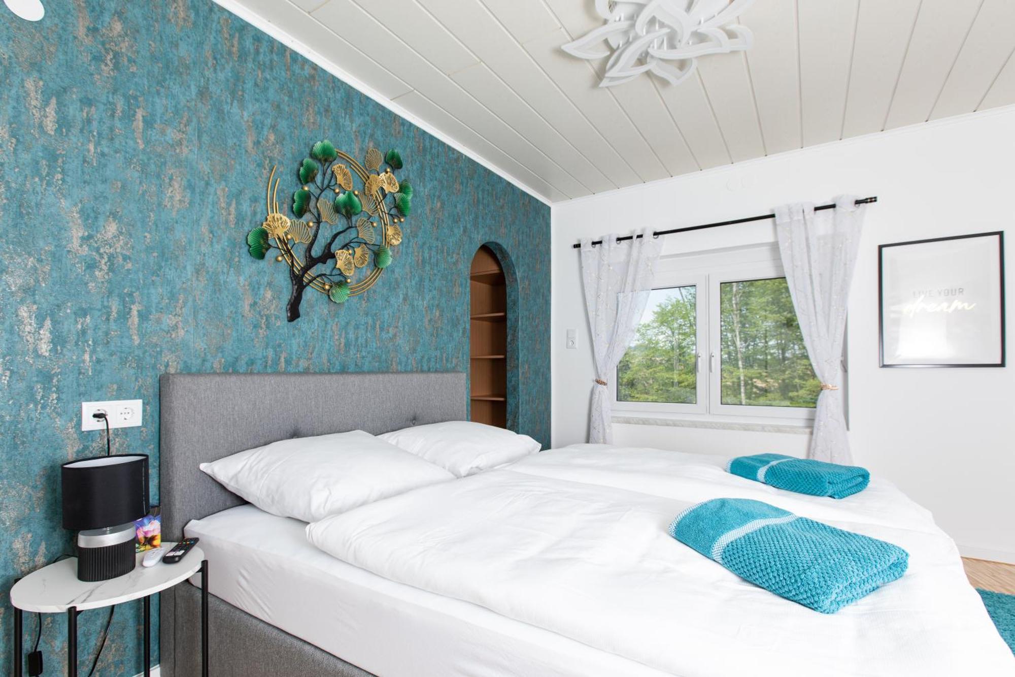 Zum Sausaler - Boutique Hotel-Pension Suedsteiermark Sankt Nikolai im Sausal Exteriör bild