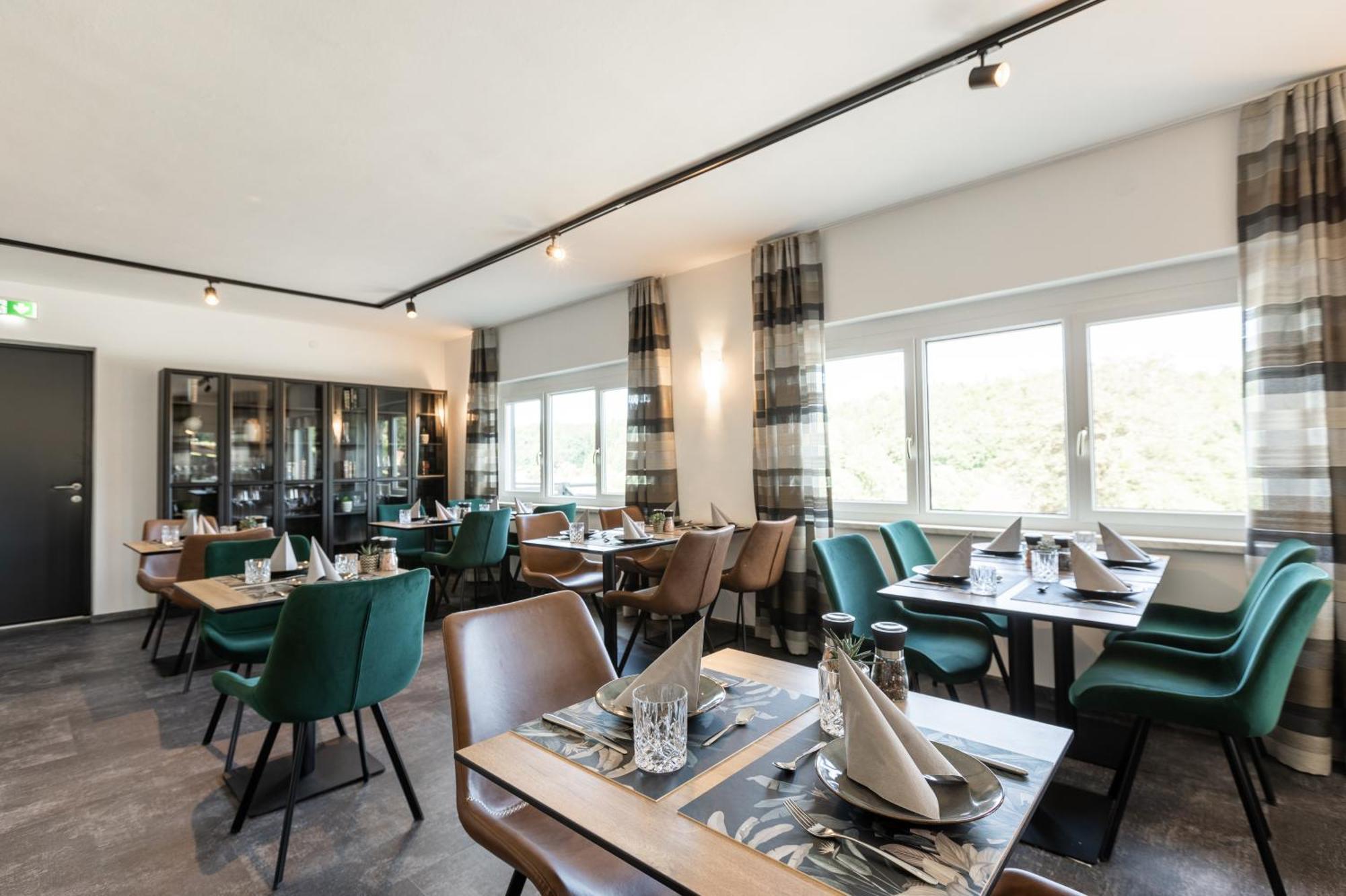 Zum Sausaler - Boutique Hotel-Pension Suedsteiermark Sankt Nikolai im Sausal Exteriör bild