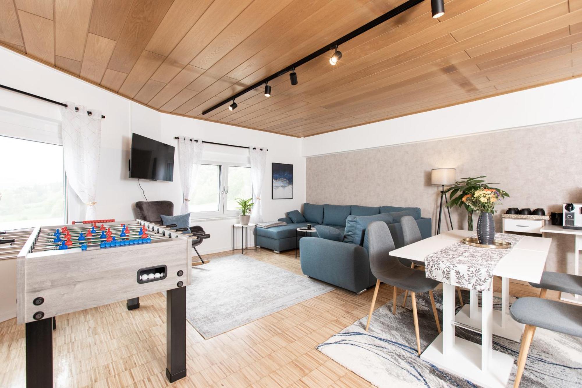 Zum Sausaler - Boutique Hotel-Pension Suedsteiermark Sankt Nikolai im Sausal Exteriör bild
