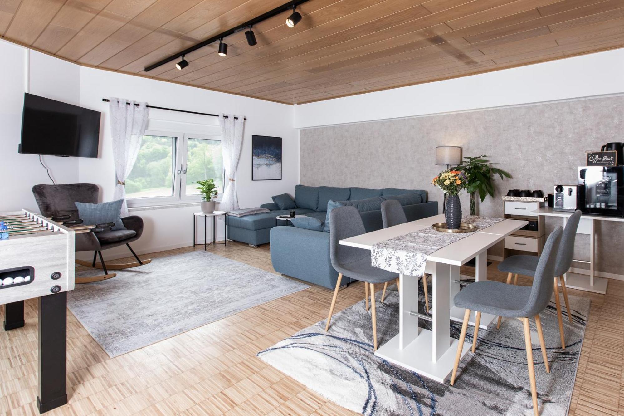 Zum Sausaler - Boutique Hotel-Pension Suedsteiermark Sankt Nikolai im Sausal Exteriör bild