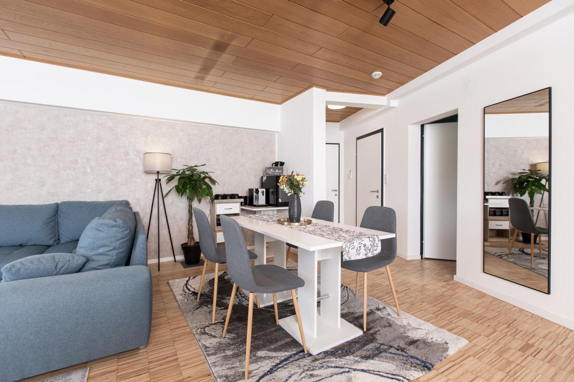 Zum Sausaler - Boutique Hotel-Pension Suedsteiermark Sankt Nikolai im Sausal Exteriör bild